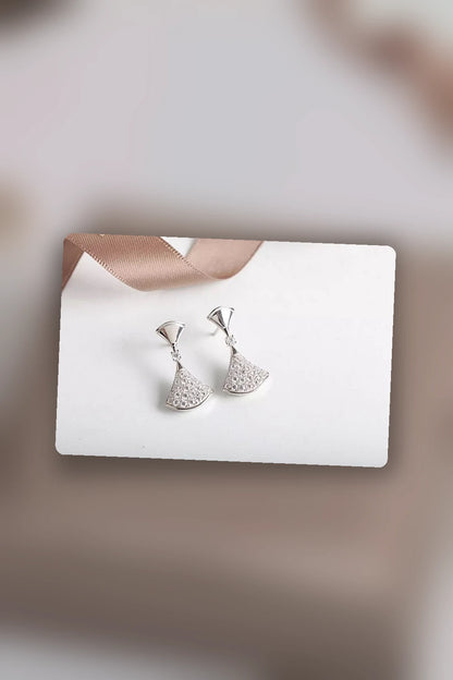 NB - BGL Jewelry - 040
