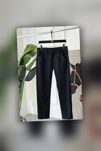 NB - DOR Mix Items - 100