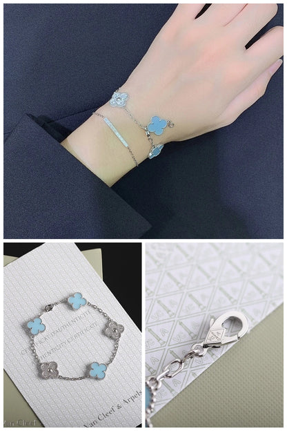 NB - VACA Jewelry - 180