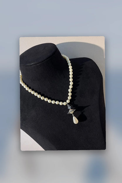NB - VWD Jewelry - 100