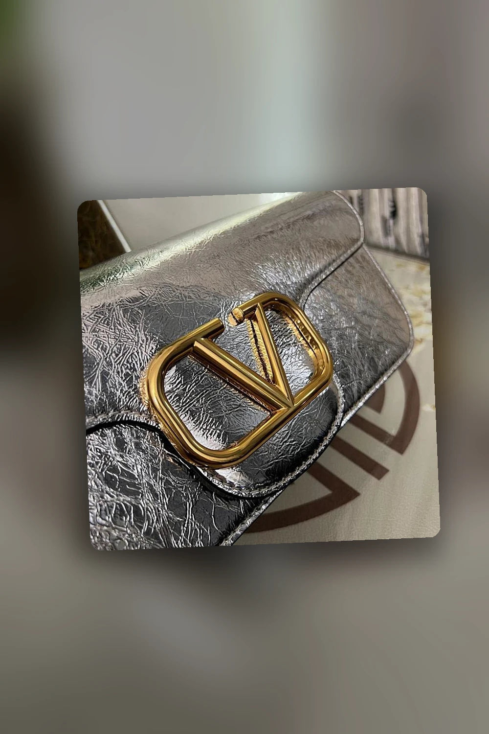 NB - VEL Bag - 243