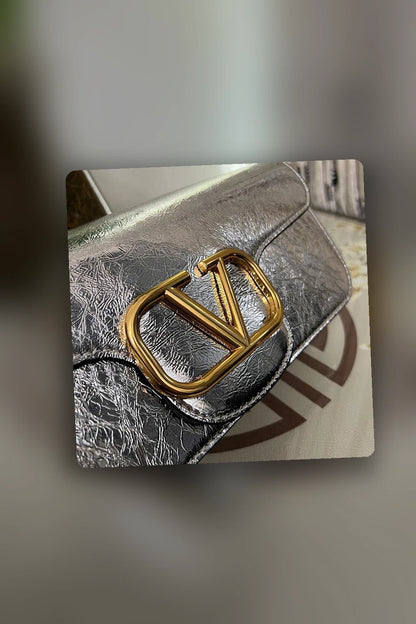 NB - VEL Bag - 243
