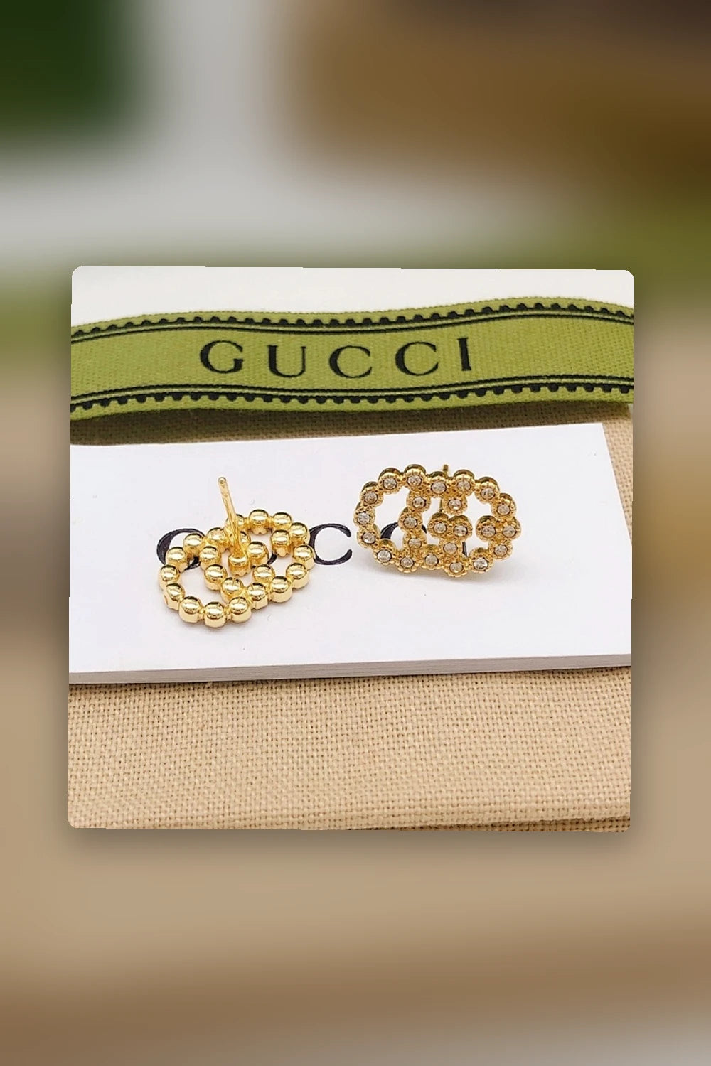 NB - GUKI Jewelry - 246