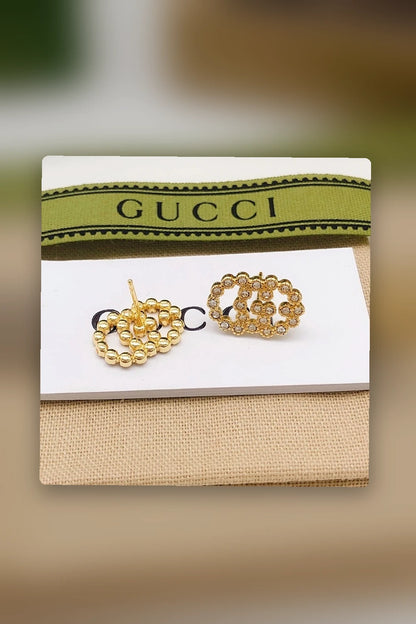 NB - GUKI Jewelry - 246