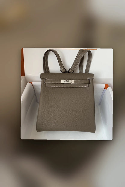 NB - HMS Bag - 1499