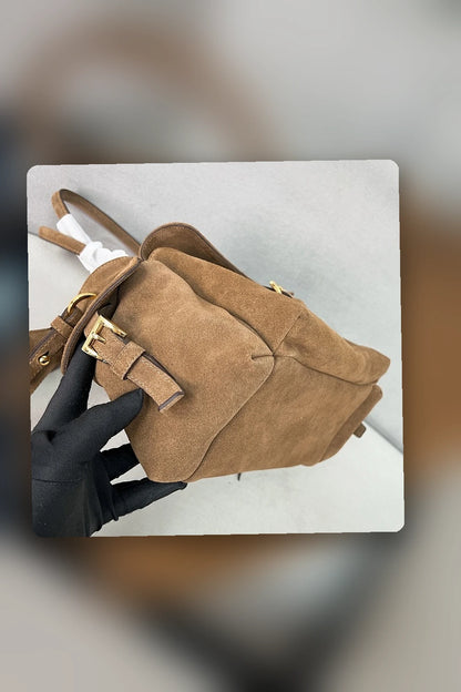 NB - PD Bag - 918