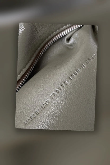 NB - BG Bag - 393