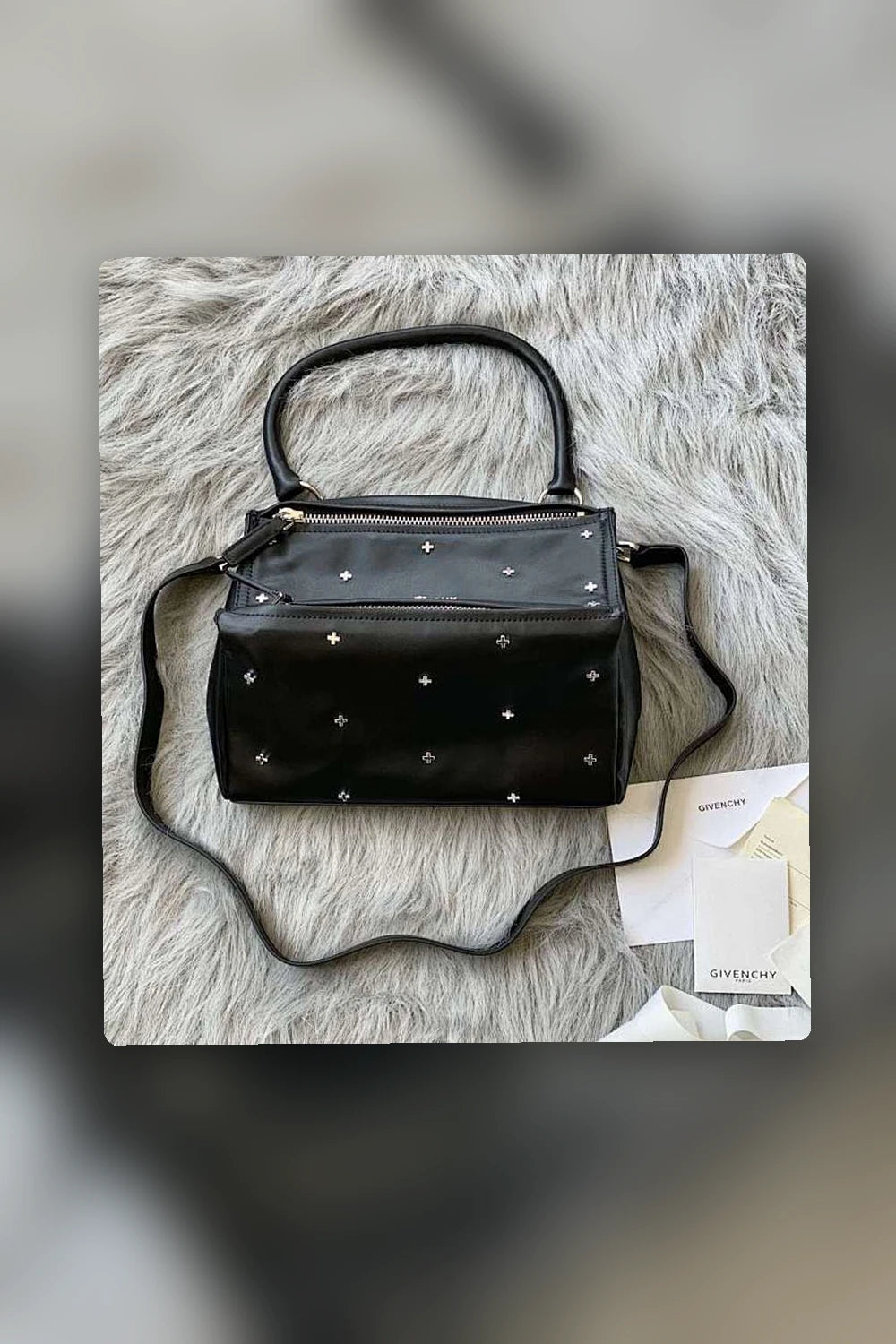 NB - GCY Bag - 020