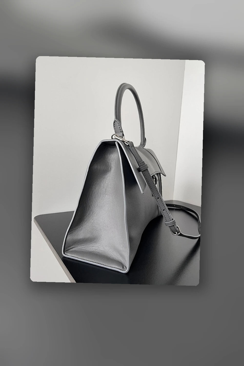 NB - BG Bag - 2255