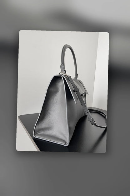NB - BG Bag - 2255
