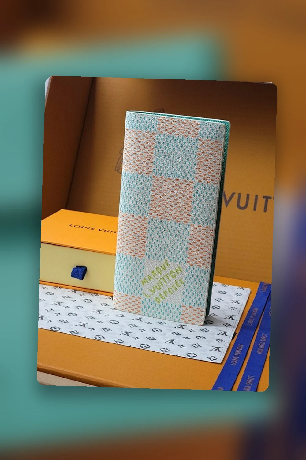 NB - Mix Wallet - 109