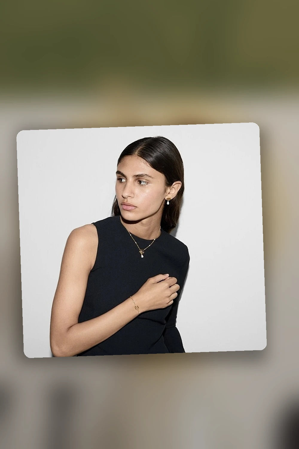 NB - GUKI Jewelry - 017