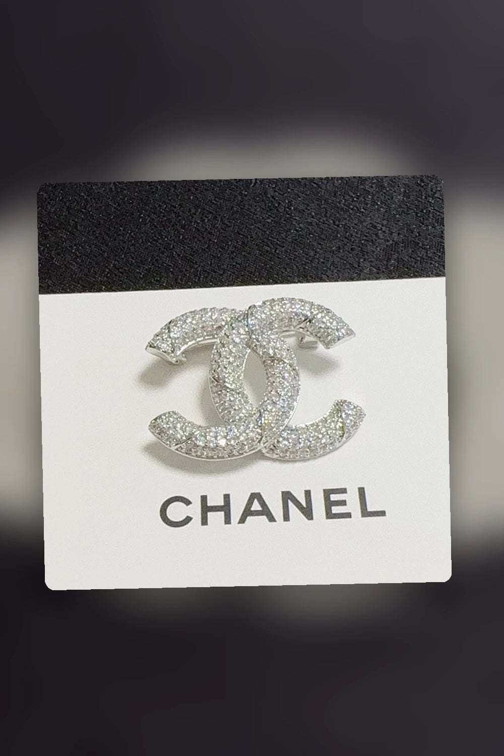 NB - CHL Jewelry - 1041