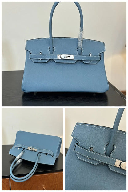 NB - HMS Bag - 1264