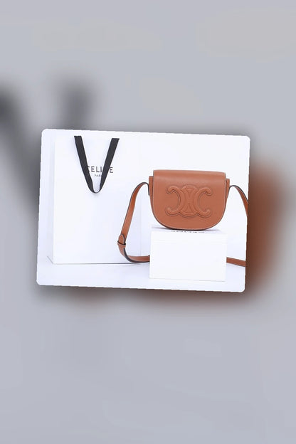 NB - COL Bag - 902