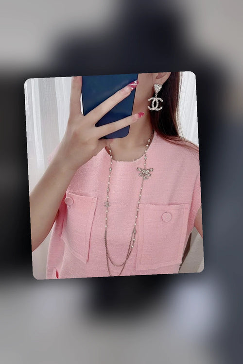 NB - CHL Jewelry - 515
