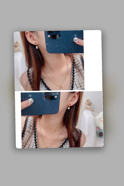 NB - GUKI Jewelry - 351