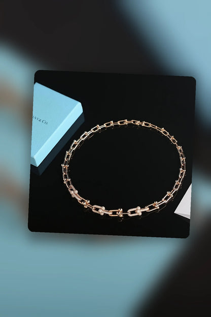 NB - TAOC Jewelry - 067