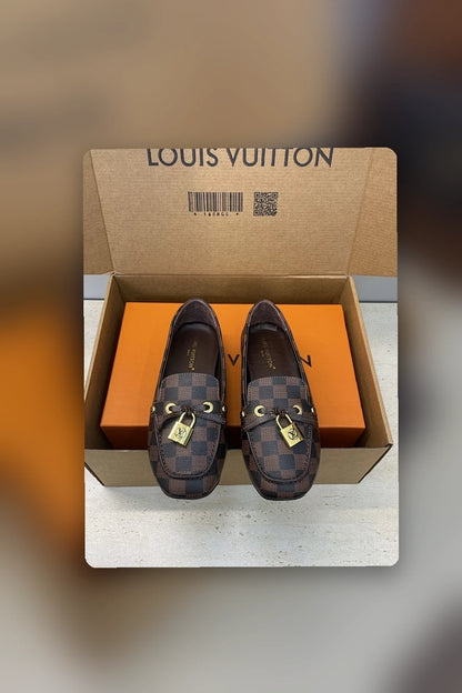 NB - LOV Women Shoes - 967