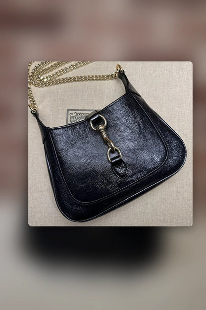 NB - GUKI Bag - 549