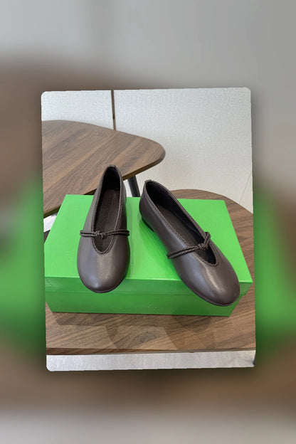 NB - BOV Women Shoes - 105