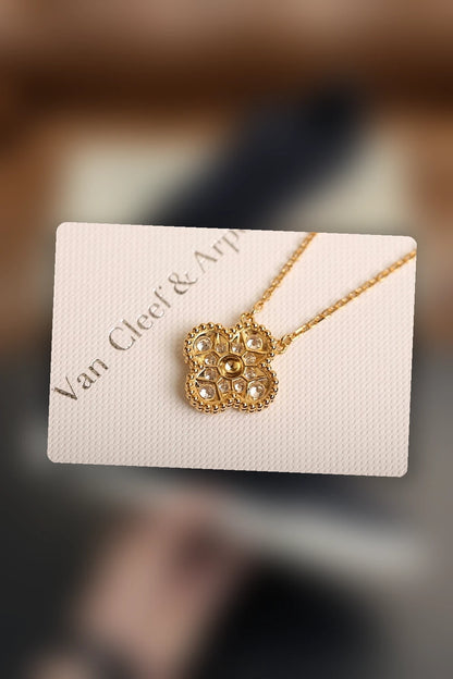 NB - VACA Jewelry - 358