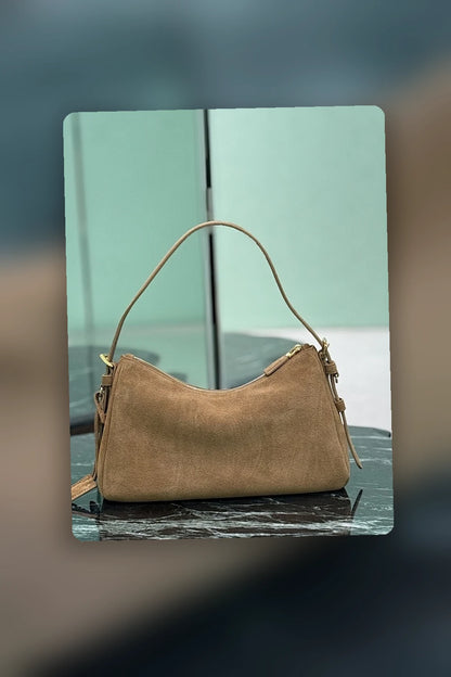NB - PD Bag - 1099