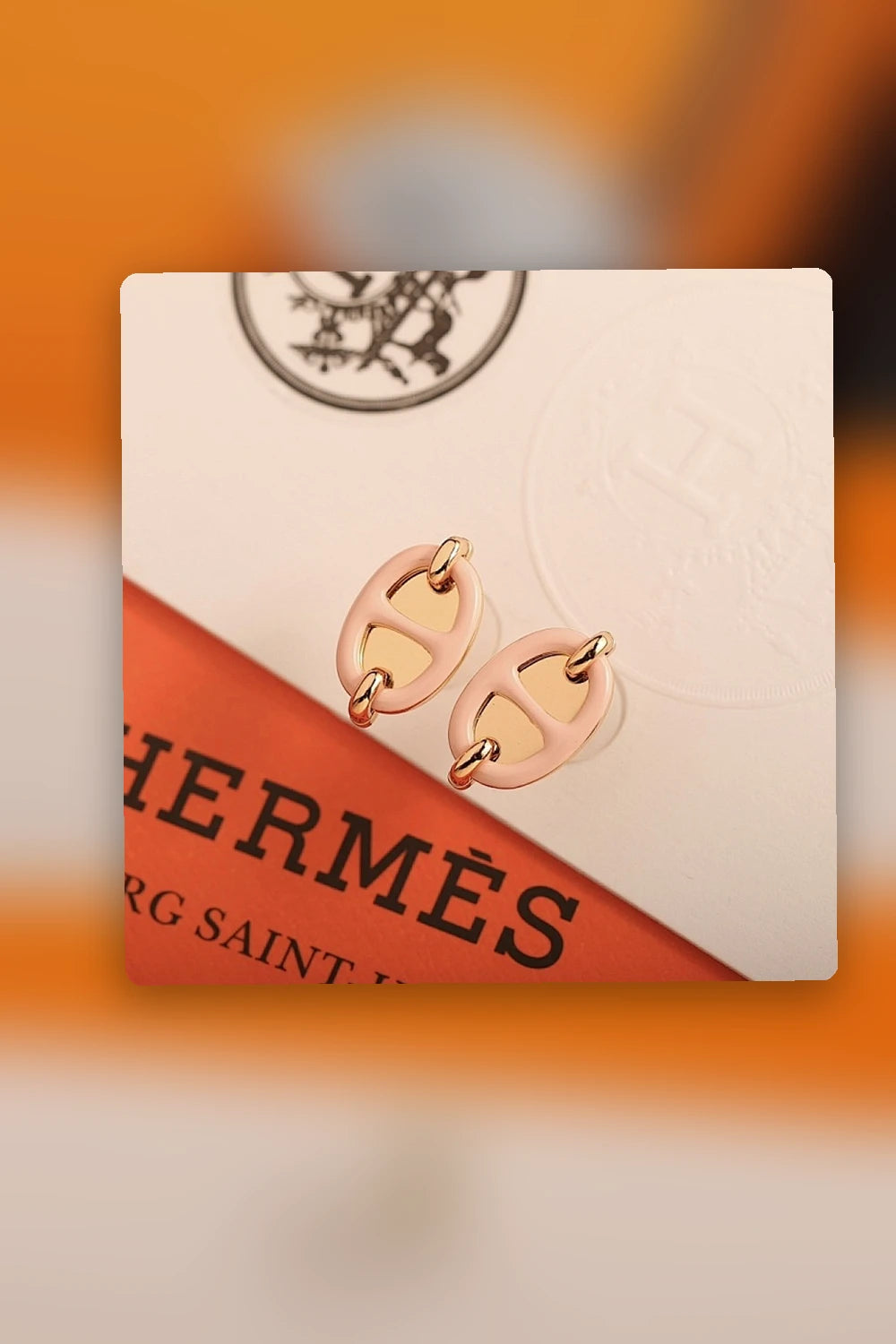 NB - HMS Jewelry - 207