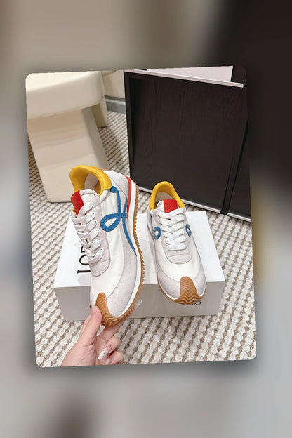 NB - LWO Women Shoes - 241