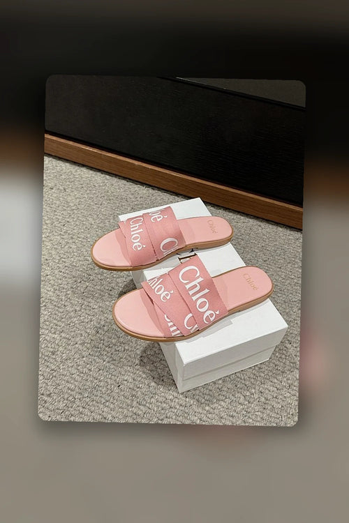 NB - CLE Women Shoes - 343