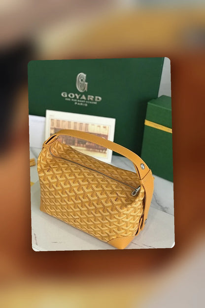 NB - GYO Bag - 056
