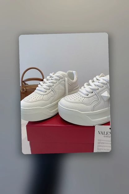 NB - VEL Women Shoes - 413