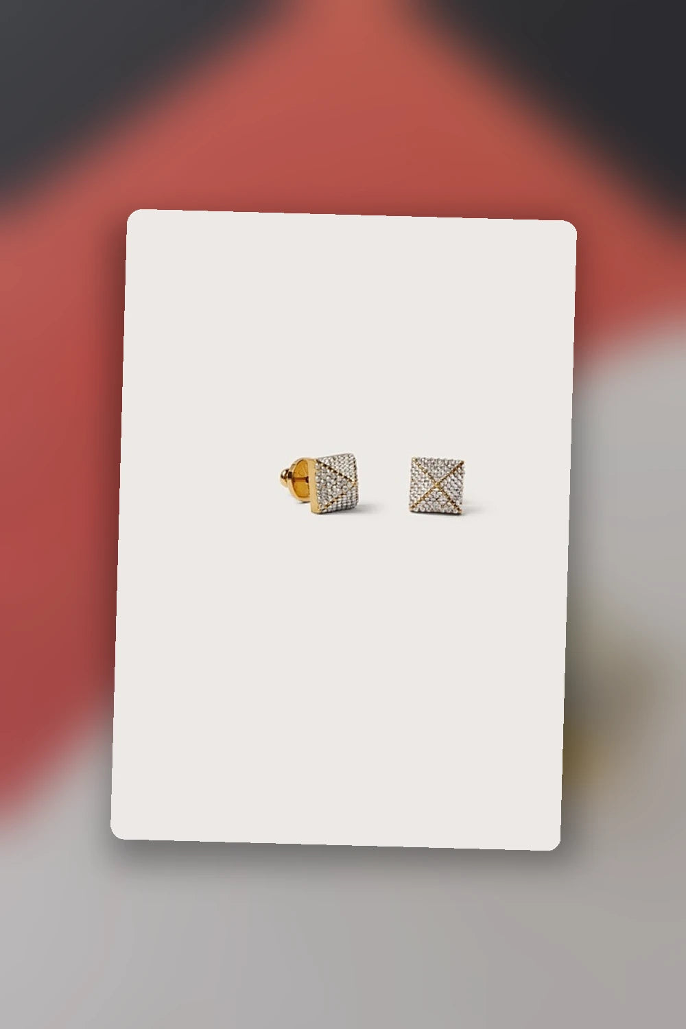 NB - VEL Jewelry - 357