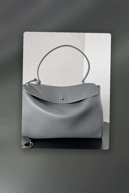 NB - BG Bag - 1820