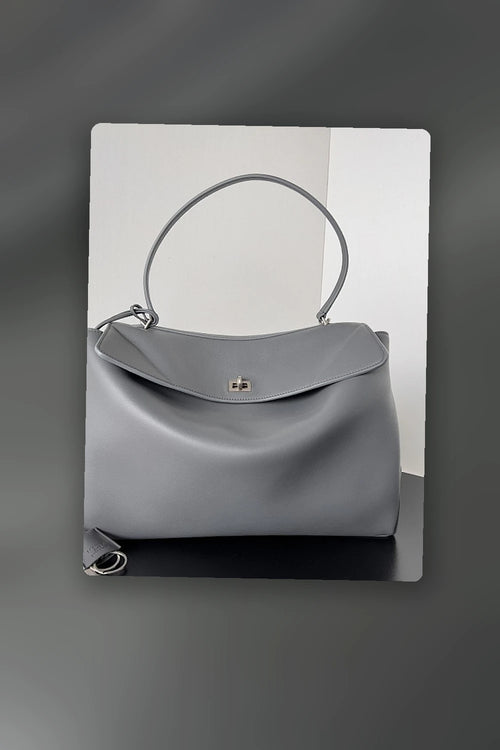 NB - BG Bag - 1820