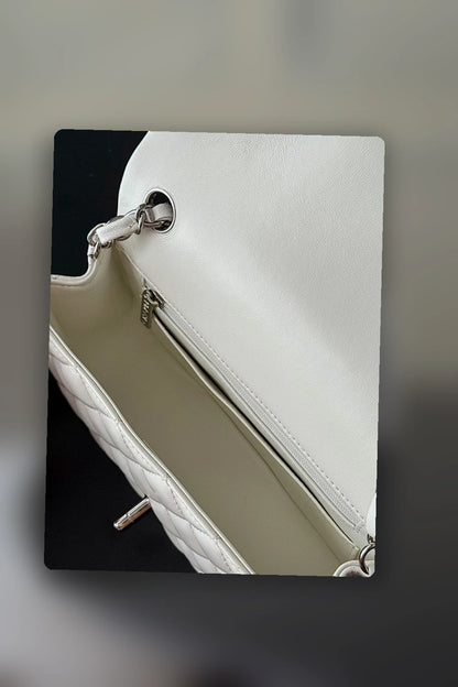 NB - CHL Bag - 465