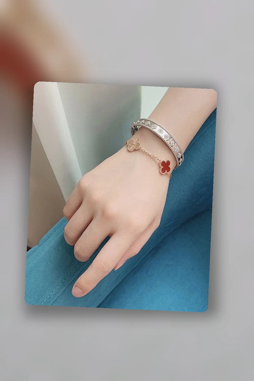 NB - VACA Jewelry - 171