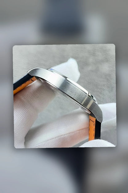 NB - Mix Watch - 128