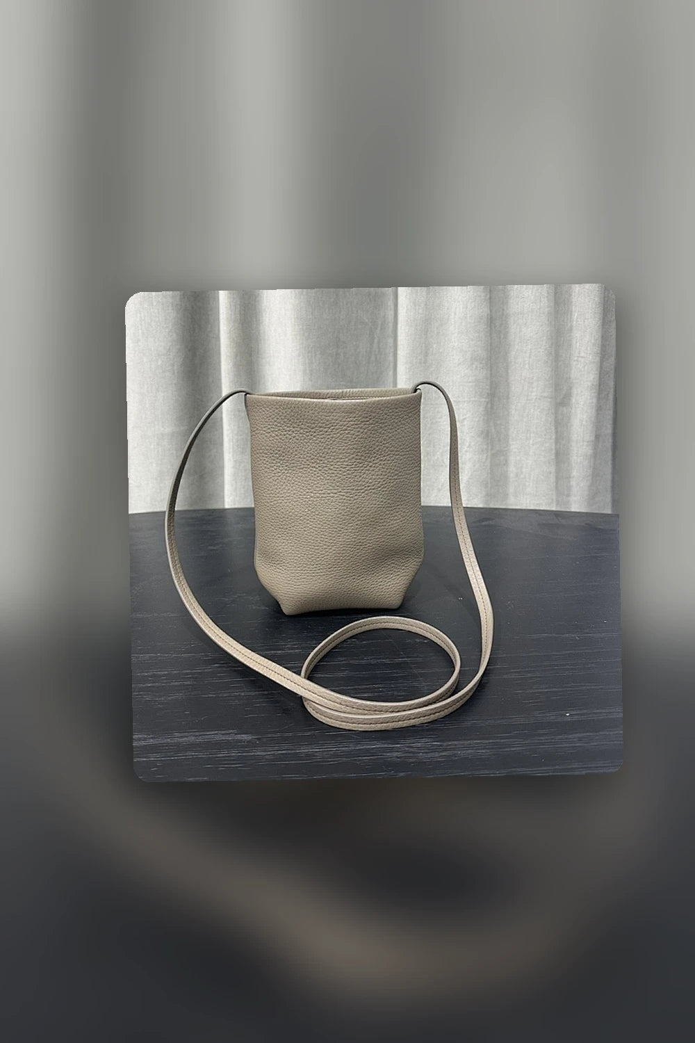 NB - THR Bag - 031