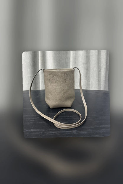 NB - THR Bag - 031