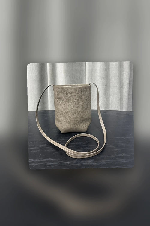 NB - THR Bag - 031