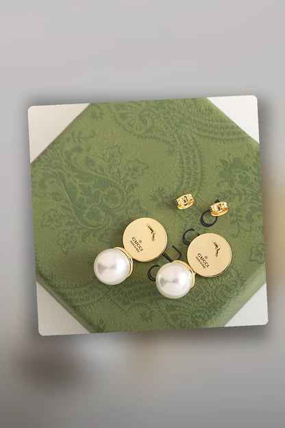 NB - GUKI Jewelry - 434
