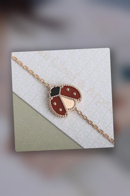 NB - VACA Jewelry - 518