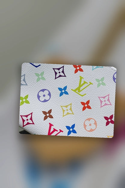 NB - LOV Bag - 749