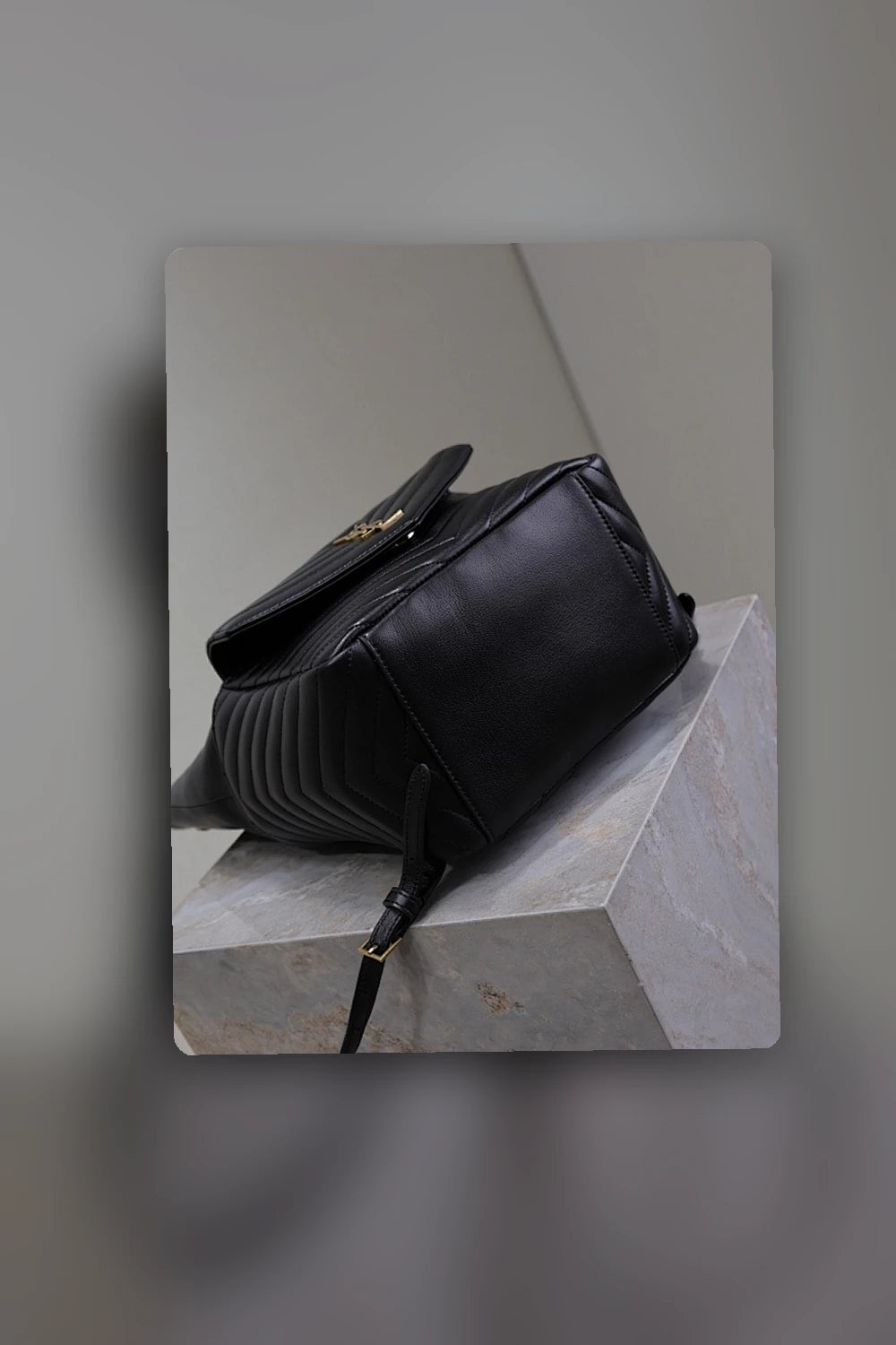 NB - YLS Bag - 1439