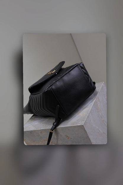 NB - YLS Bag - 1439