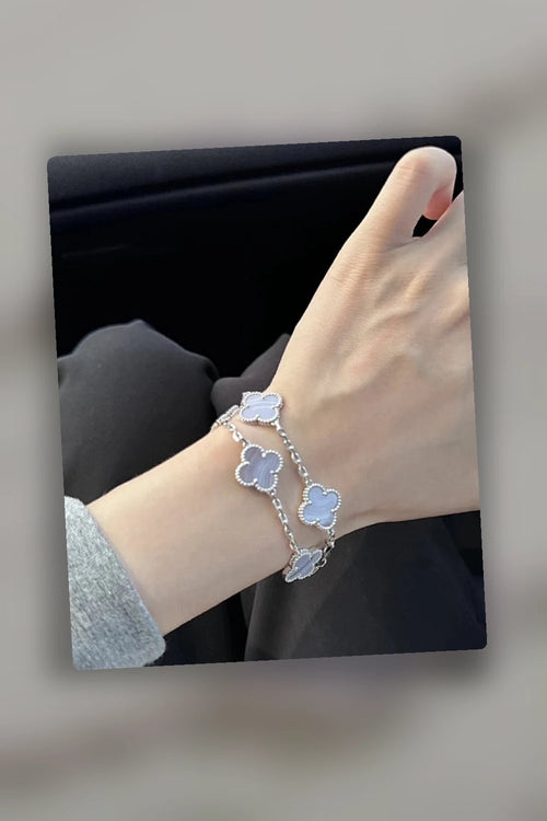 NB - VACA Jewelry - 238