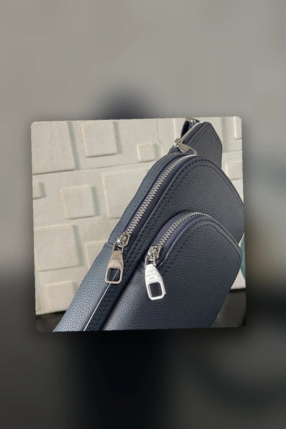 NB - LOV Bag - 1859