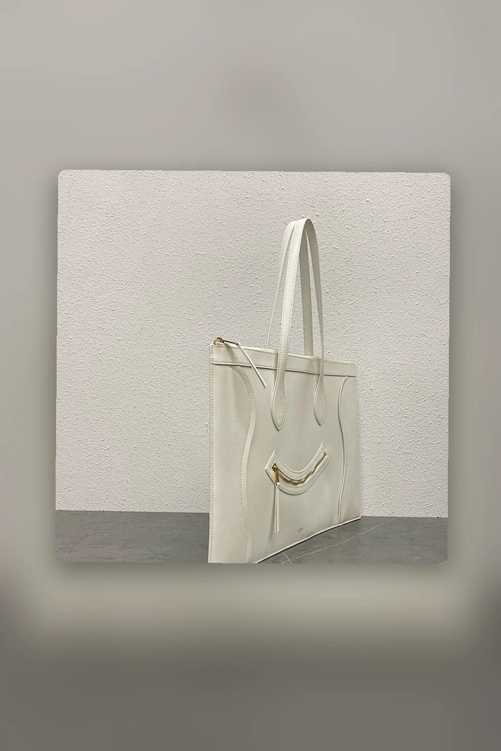 NB - COL Bag - 244