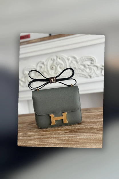 NB - HMS Bag - 1129